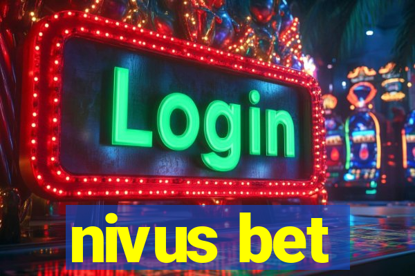 nivus bet